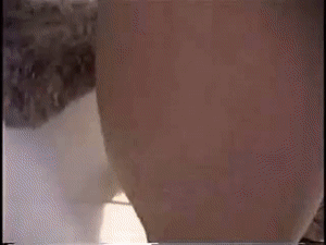 ginaraemichaels.com - Gina's bondage hell- scene three thumbnail